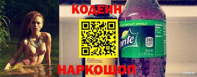 меф VHQ Тула